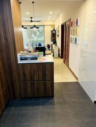 Aspen Heights (D9), Condominium #521343061